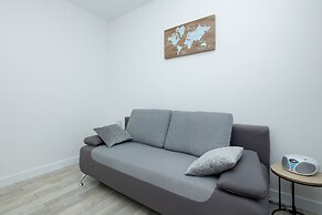 Apartments