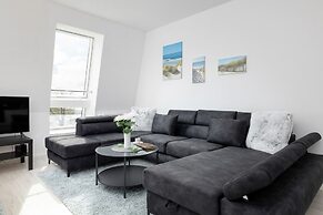 Apartments