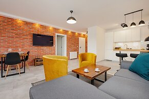 Apartments