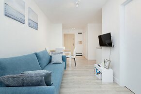 Apartments