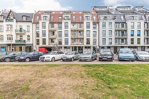 Apartments