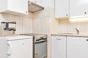 Apartments