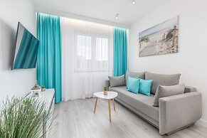 Apartments