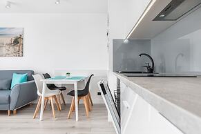 Apartments