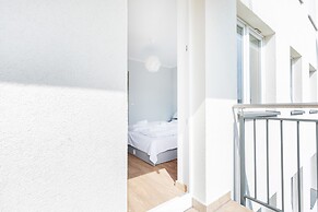 Apartments