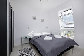 Apartments