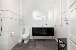 Apartments