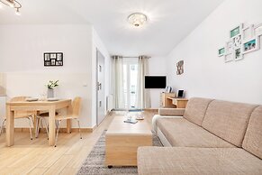 Apartments