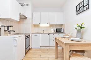 Apartments