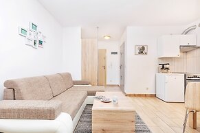 Apartments