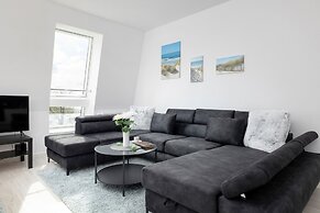 Apartments