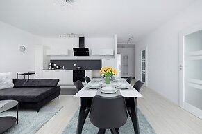 Apartments