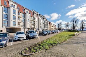 Apartments