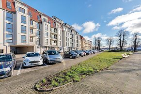 Apartments