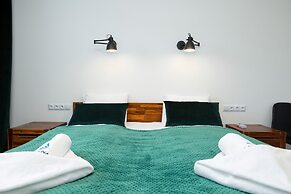 Apartments