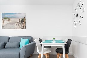 Apartments