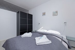 Apartments