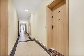 Apartments