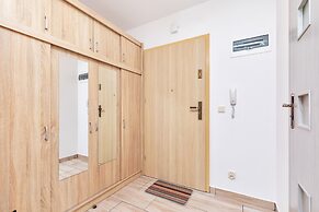 Apartments