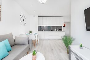 Apartments