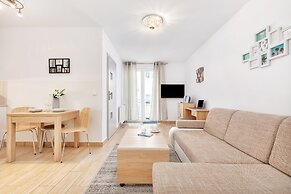 Apartments