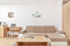 Apartments