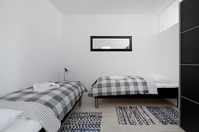 Apartments