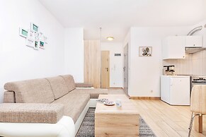 Apartments