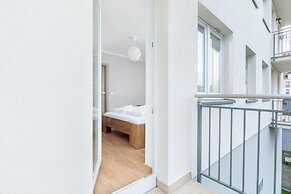 Apartments