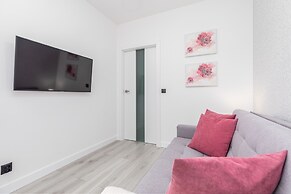 Apartments