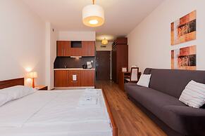 Apartments Regina Maris by Renters