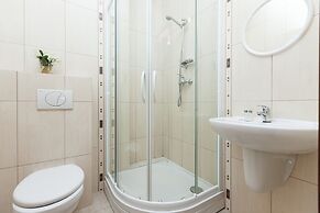 Apartments Regina Maris by Renters