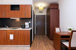 Apartments Regina Maris by Renters