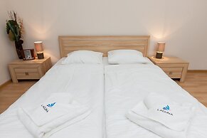 Apartments Regina Maris by Renters