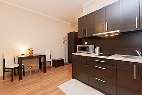Apartments Regina Maris by Renters