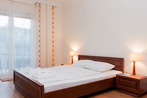 Apartments Regina Maris by Renters