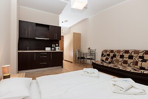 Apartments Regina Maris by Renters