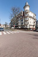 Apartments Regina Maris by Renters