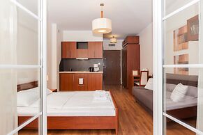 Apartments Regina Maris by Renters