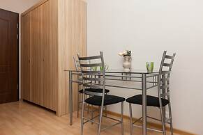 Apartments Regina Maris by Renters