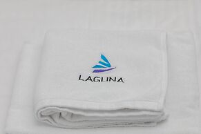 Apartments Sikorskiego by Renters