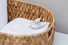 Apartments Sikorskiego by Renters