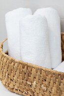 Apartments Sikorskiego by Renters