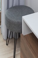 Apartments Sikorskiego by Renters