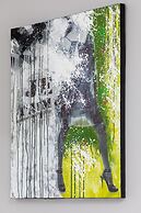 Apartments Sikorskiego by Renters