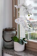 Apartments Sikorskiego by Renters