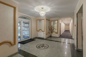 Apartments Trzy Korony by Renters