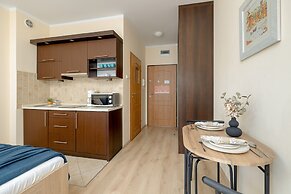 Apartments Trzy Korony by Renters