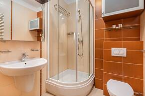 Apartments Trzy Korony by Renters