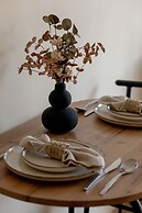 Apartments Trzy Korony by Renters